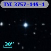 TYC 3757-148-1