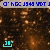 Cl* NGC 1948    WBT    1902