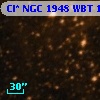 Cl* NGC 1948    WBT    1903