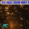 Cl* NGC 1948    WBT    1904