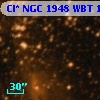 Cl* NGC 1948    WBT    1905