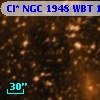 Cl* NGC 1948    WBT    1906