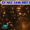 Cl* NGC 1948    WBT    1908