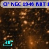 Cl* NGC 1948    WBT    1909