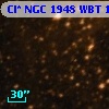 Cl* NGC 1948    WBT    1910