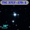 TYC 3757-179-1