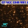 Cl* NGC 1948    WBT    1912