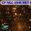 Cl* NGC 1948    WBT    1913