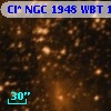 Cl* NGC 1948    WBT    1914