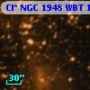 Cl* NGC 1948    WBT    1915