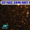 Cl* NGC 1948    WBT    1916