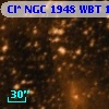 Cl* NGC 1948    WBT    1917