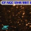 Cl* NGC 1948    WBT    1918