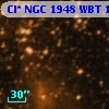 Cl* NGC 1948    WBT    1919