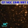 Cl* NGC 1948    WBT    1920
