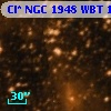 Cl* NGC 1948    WBT    1921