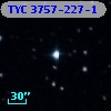 TYC 3757-227-1