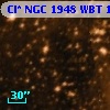 Cl* NGC 1948    WBT    1923