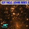 Cl* NGC 1948    WBT    1924