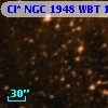 Cl* NGC 1948    WBT    1926