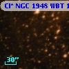 Cl* NGC 1948    WBT    1927