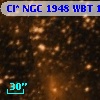 Cl* NGC 1948    WBT    1929
