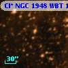 Cl* NGC 1948    WBT    1930