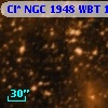 Cl* NGC 1948    WBT    1931