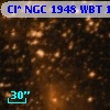 Cl* NGC 1948    WBT    1932