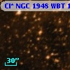 Cl* NGC 1948    WBT    1933