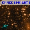 Cl* NGC 1948    WBT    1934