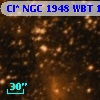 Cl* NGC 1948    WBT    1935
