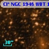 Cl* NGC 1948    WBT    1936