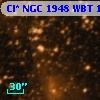 Cl* NGC 1948    WBT    1937