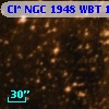 Cl* NGC 1948    WBT    1938