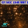 Cl* NGC 1948    WBT    1939