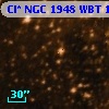 Cl* NGC 1948    WBT    1940