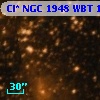 Cl* NGC 1948    WBT    1941