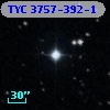 TYC 3757-392-1
