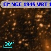 Cl* NGC 1948    WBT    1942