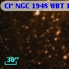 Cl* NGC 1948    WBT    1944