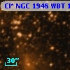 Cl* NGC 1948    WBT    1945