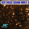 Cl* NGC 1948    WBT    1946