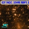 Cl* NGC 1948    WBT    1947