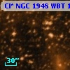Cl* NGC 1948    WBT    1948
