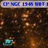 Cl* NGC 1948    WBT    1949