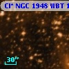 Cl* NGC 1948    WBT    1950
