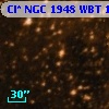 Cl* NGC 1948    WBT    1953