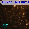 Cl* NGC 1948    WBT    1954