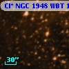 Cl* NGC 1948    WBT    1955